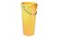 Shoz stavební suti průměr 50/40cm, délka 110cm HDPE