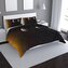 Povlečení Planety: 140x200 / 90x70