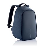 Bezpečnostní batoh Bobby Hero Small, 13.3", XD Design, navy