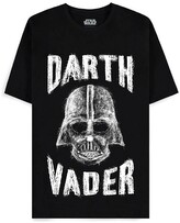 Tričko Star Wars - Darth Vader M
