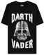 Tričko Star Wars - Darth Vader M