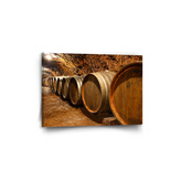 Obraz Sudy: 60x40 cm