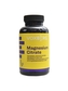Voxberg - Magnesium Citrate 90 kapslí