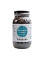 Viridian nutrition - Homocysteine Support Complex 90 kapslí
