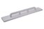 Hladítko STYROHART 140 x 700 mm