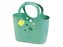 taška LILY 14,8l tyrkys ITLI400 326U