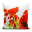 Polštář Tulipány: 60x60 cm