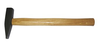 kladivo  500g Č zámečnické