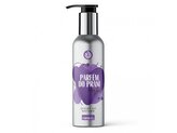 Nanolab Parfém do praní Herbal - vůně bylin a květin 150 ml