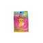 Tweety nafuk. 52 cm