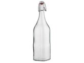 LÁHEV 1000ML SAMBA