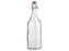 LÁHEV 1000ML SAMBA