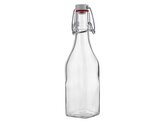 LÁHEV 250ML SAMBA