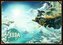 RAVENSBURGER Puzzle Zelda 1000 dílků
