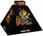 D-TOYS 3D puzzle pyramida Předkolumbovská 500 dílků