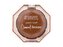 Physicians Formula Mineral Wear Bronzer Diamond Bronzer 5,8 g Bronze Gem pro ženy