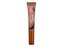 Physicians Formula Butter Glow Bronzer Contour Wand 12 ml Fair pro ženy