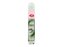 Physicians Formula Butter Glow Korektor Corrector 5,6 ml Green pro ženy