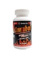 Carne Labs - Carnbol 120 tablet