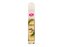 Physicians Formula Butter Glow Korektor Corrector 5,6 ml Yellow pro ženy