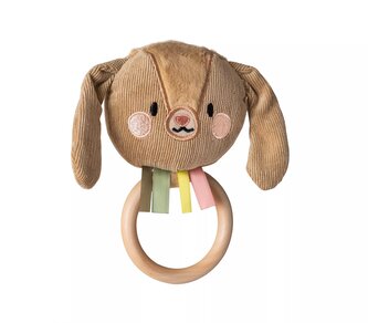 Chrastítko králíček Jenny