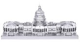 METAL EARTH 3D puzzle Kapitol