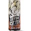 Dragon Ball Z Ice Tea - Goku, broskev 330 ml