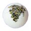 Bath Bomb - Calming Lavender 140 g
