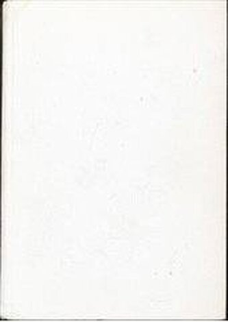 Dějiny literatury jidiš