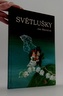 Světlušky