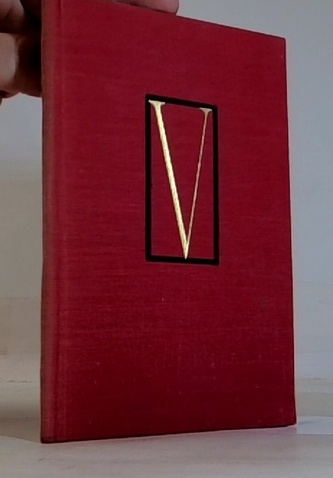 Villon
