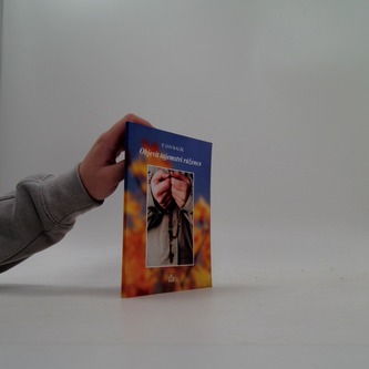 Objevit tajemstvi růžence