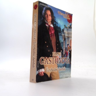 Uctyhodný darebak Uctyhodný darebak