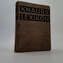 Knaurs Lexikon