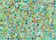 RAVENSBURGER Puzzle Challenge: Animal Crossing 1000 dílků