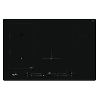 Varná deska WHIRLPOOL WL S3777NE