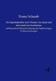 Die Eigentumslehre nach Thomas von Aquin und dem modernen Sozialismus