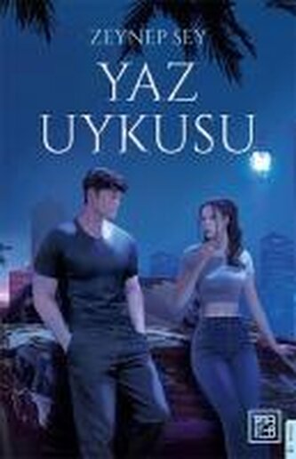 Yaz Uykusu Ciltli