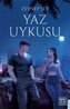 Yaz Uykusu Ciltli