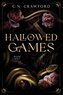 Hallowed Games