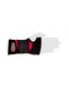 Power System - Bandáž na zápěstí Neo wrist support 6010 - one size