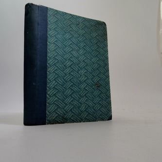 Na severní točnu 1 díl