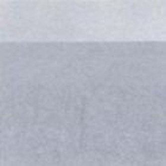 Grafická barva Charbonnel 200ml – silver