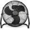 ProfiCare VL 3065 podlahový ventilátor 40cm černý