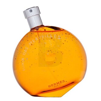 Parfémovaná voda Elixir Des Merveilles od značky Hermès byla vytvořená výhradně pro ženy. Toto balení obsahuje 100 ml vámi vybrané vůně.
