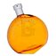 Parfémovaná voda Elixir Des Merveilles od značky Hermès byla vytvořená výhradně pro ženy. Toto balení obsahuje 100 ml vámi vybrané vůně.