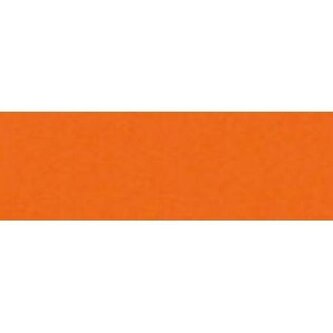 Karton kolorowy 170g A4/25K pomarańczowy