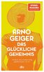 Das glückliche Geheimnis