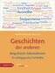 Geschichten der anderen
