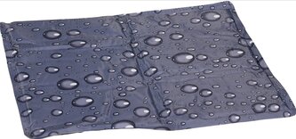 Chladící podložka Flamingo-L